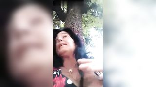 Gennarooo mio GUARDA LA MIA PATATONA!!!