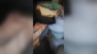 Anteprima del video: Mi piacciono i cazzi soprattutto grandi e ho il debole di quelli NERI