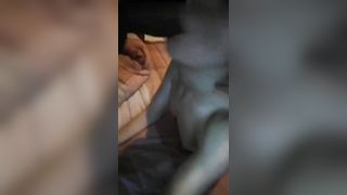 Mi piacciono i cazzi soprattutto grandi e ho il debole di quelli NERI