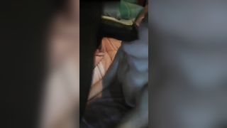 Mi piacciono i cazzi soprattutto grandi e ho il debole di quelli NERI