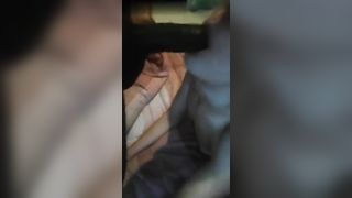 Mi piacciono i cazzi soprattutto grandi e ho il debole di quelli NERI