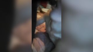 Mi piacciono i cazzi soprattutto grandi e ho il debole di quelli NERI