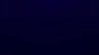 Casting della bella Eva