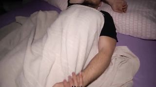 Mette le corna a quella suora di suo moglie