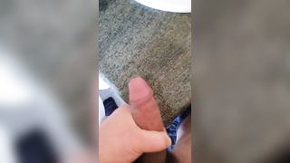 Anteprima del video: Sega pomeridiana