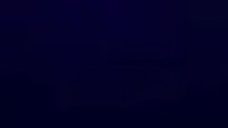 La puttana con la figa pelosa