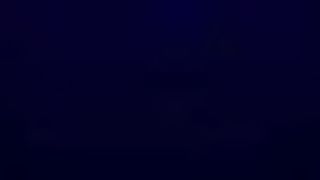 Veronica la bella puttanella