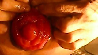 Ahhh  quanto sono aperta...!!!!   :)