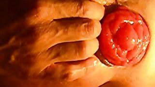 Ahhh  quanto sono aperta...!!!!   :)