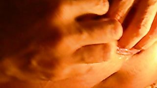 Ahhh  quanto sono aperta...!!!!   :)