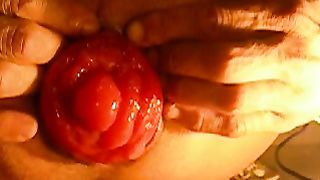 Ahhh  quanto sono aperta...!!!!   :)