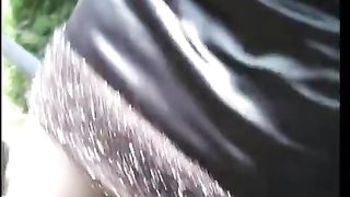 Il regista guardone e la bella puttanella 2