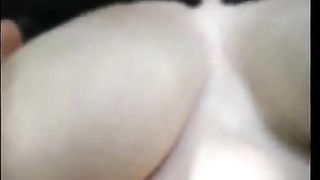 Il regista guardone e la bella puttanella 2