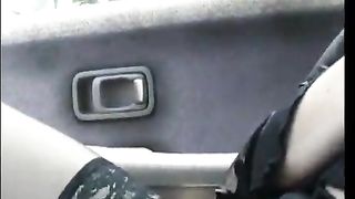 Il regista guardone e la bella puttanella 2