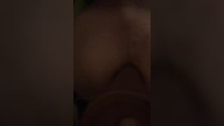 Sfondata come si deve