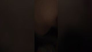 Sfondata come si deve