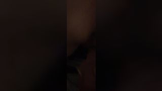 Sfondata come si deve