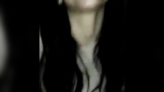 Compilation sborrate in bocca