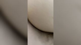 Mia moglie arrapata 2