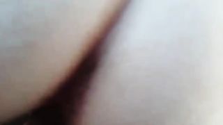 Mia moglie riempita a pecorina lallabella7