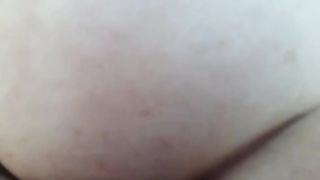 Mia moglie riempita a pecorina lallabella7