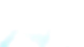 Bel pompino di una puttanella in auto