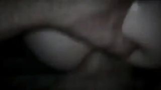 Lo vuole solo nel culo