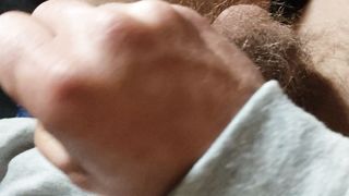 Dedica per amica tettona