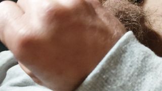 Dedica per amica tettona