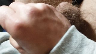 Dedica per amica tettona