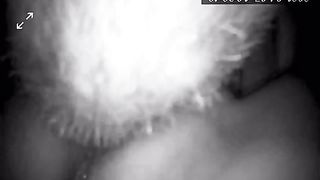 Leccatina al suo clitoride