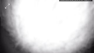 Leccatina al suo clitoride