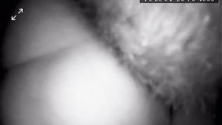 Leccatina al suo clitoride