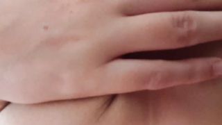 DOPO PASQUA INCONTRO UNO DI VOI E MI FACCIO SCOPARE X BENE