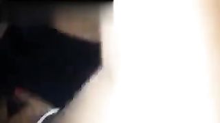 Scopo quella zoccola di Alessandra la mia segretaria sposata