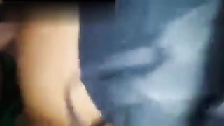 Scopo quella zoccola di Alessandra la mia segretaria sposata