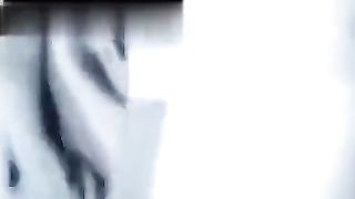 Scopo quella zoccola di Alessandra la mia segretaria sposata