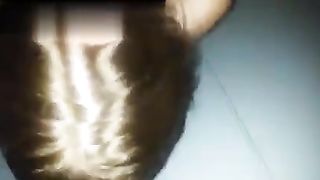 Scopo quella zoccola di Alessandra la mia segretaria sposata