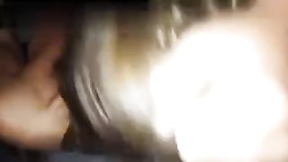 Scopo quella zoccola di Alessandra la mia segretaria sposata