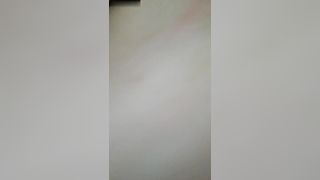 La rossa del video precedente fa sesso senza condom col fidanzato