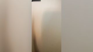 La rossa del video precedente fa sesso senza condom col fidanzato