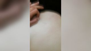 La rossa del video precedente fa sesso senza condom col fidanzato