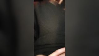 La rossa del video precedente fa sesso senza condom col fidanzato