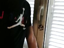 Sesso a tre con la compagna zoccola