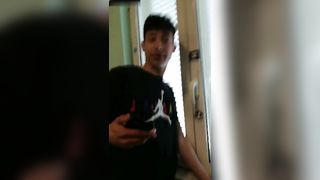 Sesso a tre con la compagna zoccola