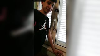 Anteprima del video: Sesso a tre con la compagna zoccola