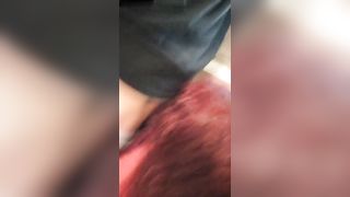 Sesso a tre con la compagna zoccola