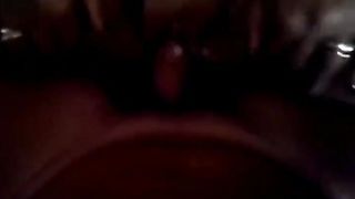 Quando la moglie del cornuto ha voglia di un vero cazzo mi chiama per essere trombata