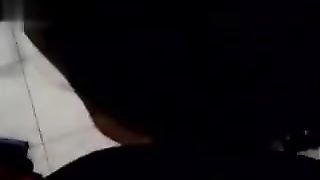 Segretaria porca mi succhia l'uccello