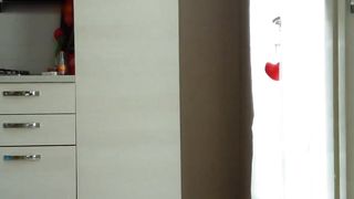 Faccio uno scherzetto al fattorino delle poste